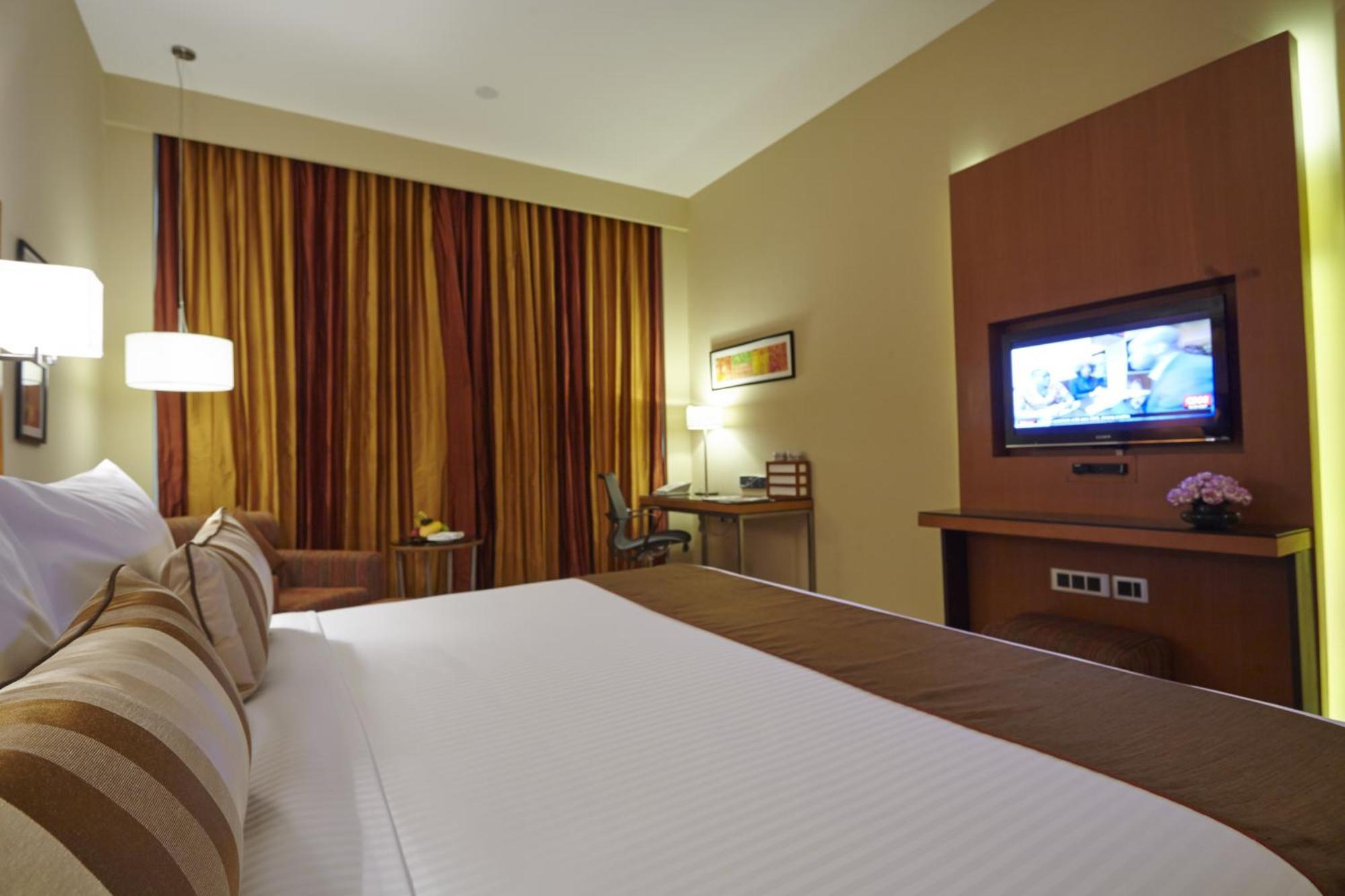 Deluxe Room,1108921467:JPEG